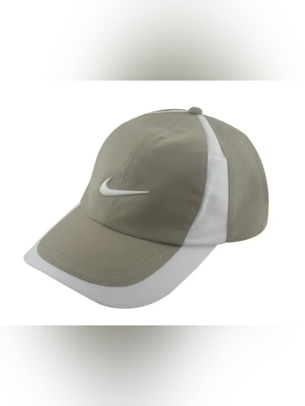 Nike Golf Dri-fit Hat - Unisex